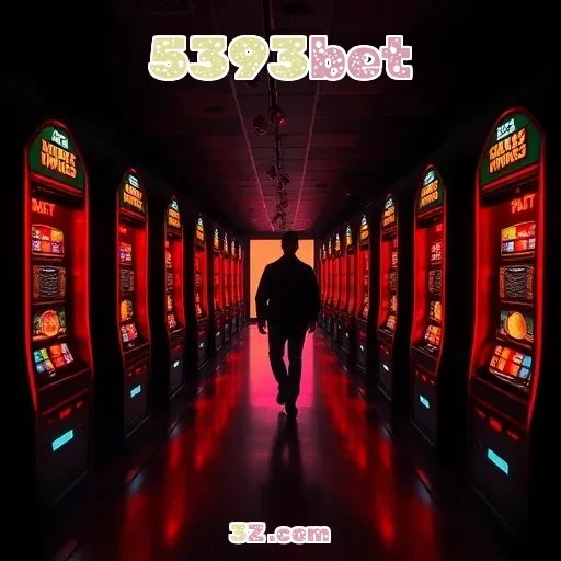 5393bet: O Que Torna Seu App Imperdível para Jogadores Brasileiros