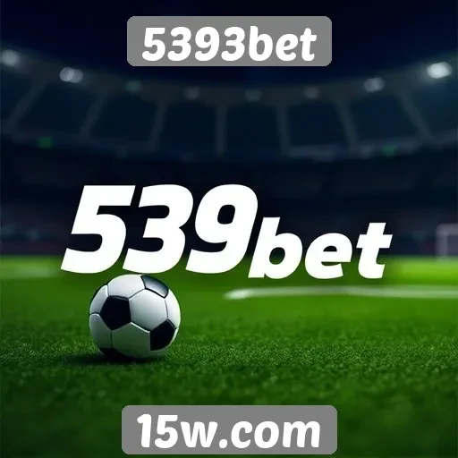 Comparação entre 5393bet e outros sites de apostas