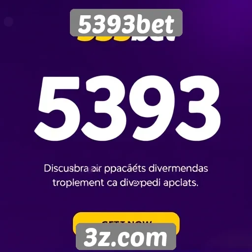 Opções de pagamento diversificadas no 5393bet