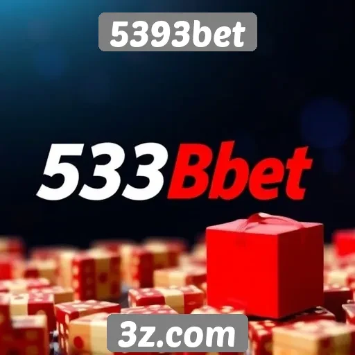 Métodos de pagamento aceitos no 5393bet