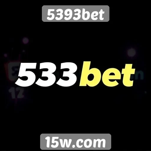 Jogos mais populares na plataforma 5393bet